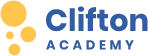 Clifton Academy Header Logo